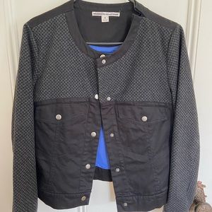 Brooklyn Industries Jacket